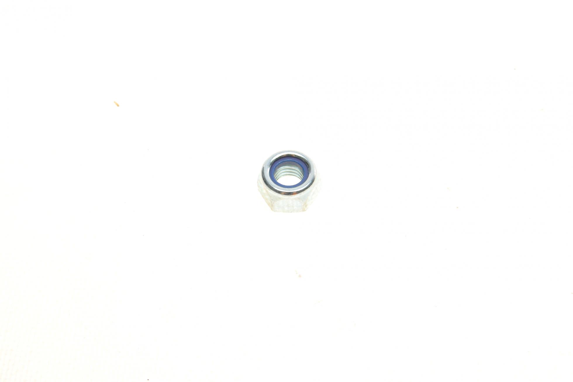10LR2200 AS METAL
